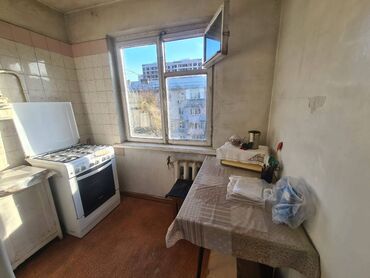 Продажа квартир: 2 комнаты, 43 м², 104 серия, 4 этаж, Старый ремонт — 11