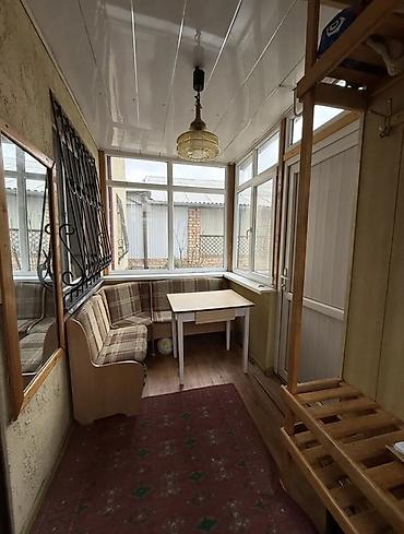 Долгосрочная аренда домов: 210 м², 8 комнат — 8