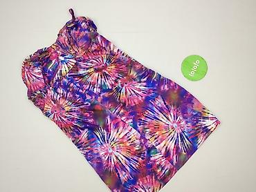 nasty gal: Nasty Gal, Sukienka damska, rozmiar M — 3