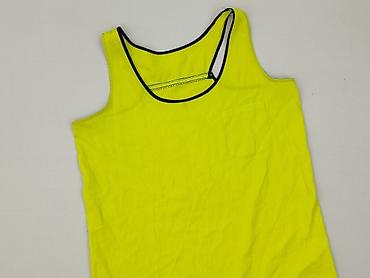 sneakersy bench: T-shirt damski, rozmiar S — 1