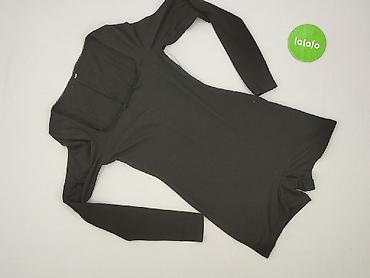 bodymaps stroje: Body damskie, rozmiar 2XS — 2