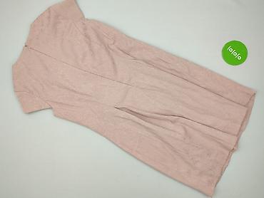 imitz: Mohito, Sukienka damska, rozmiar L — 3