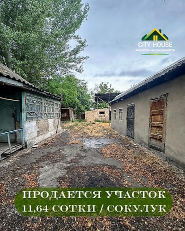 di store: 12 соток, Для строительства, Красная книга, Тех паспорт, Договор купли-продажи — 1