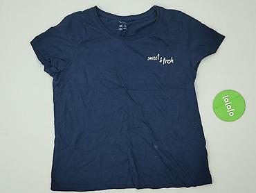 sweter esmara: Esmara, T-shirt damski, rozmiar M — 2