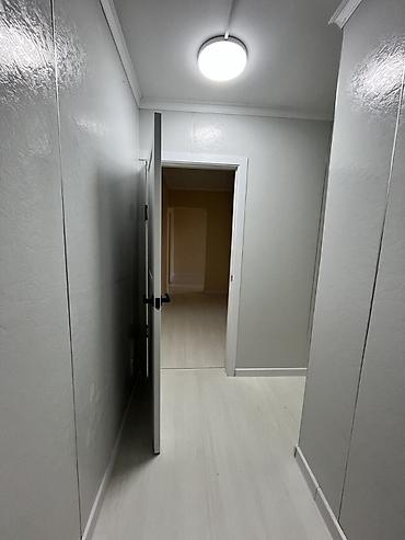 2 8: 3 комнаты, 70 м², Вефа ТЦ 104 серия, 2 этаж, Свежий ремонт — 6