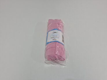 Posteljina: Singl, Pamuk, Turska — 6