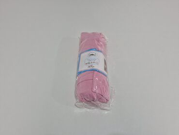 Posteljina: Singl, Pamuk, Turska — 6