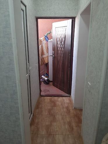 kreditlə ev: 1 otaqlı heyet evi xirdalanda pajaranin yaninda yerlesir.tek adam — 4