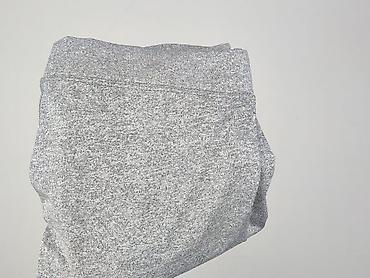 borat w majtkach: Legginsy Sportowe damskie, rozmiar 2XS — 4