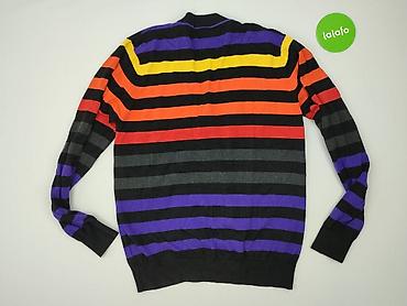 pal john style: Jack & Jones, Kardigan damski, rozmiar L — 3