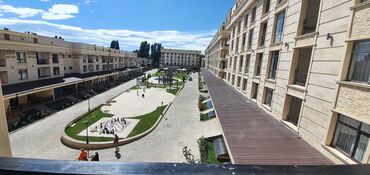 мелкий ремонт квартир: 2 комнаты, 47 м², Элитка, 3 этаж, Евроремонт