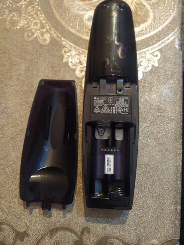 Pultlar: Pult Pulsuz çatdırılma — 6