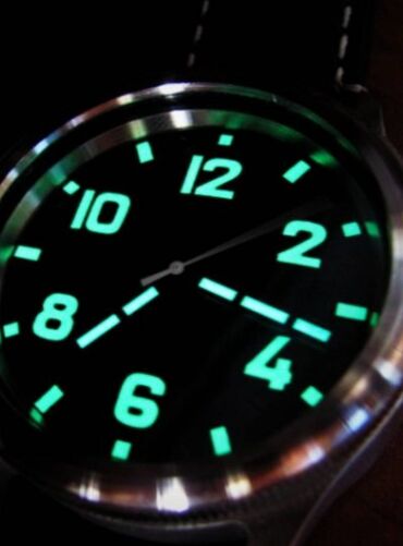 technics купить: Водолазные часы ВМФ СССР 30т сом