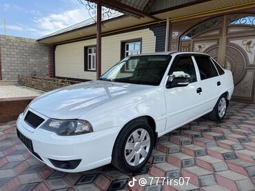 капот на хонда акорд: Daewoo Nexia: 2011 г., 1.6 л, Механика, Бензин, Седан