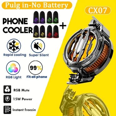 gps tracker baku: Memo soyuducu üzerinde bir eded markasi olan barmagcig hediyee