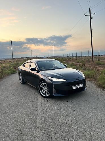 kia forte 2017: İşlənmiş Disk təkər 235 / 45 / R 18, 5 Boltlu — 4