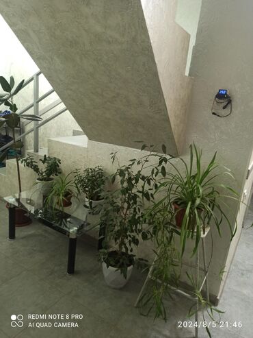 Отели и хостелы: Хостел, ХостелХОСТЕЛ, Халал Сдается койка по суточнохостел — 3