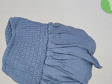 blue skirts: House, Spódnica damska, rozmiar M — 5