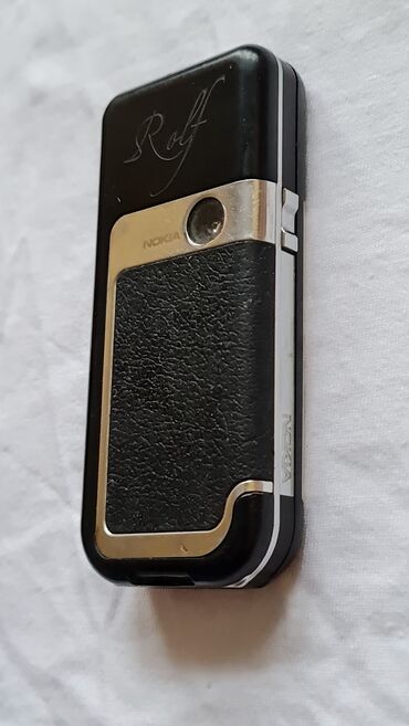 Ostali mobilni telefoni: Kolekcija starih mobilnih telefona – razni brendovi i modeli - — 6