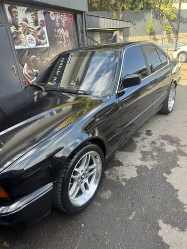 климат контроль бмв: BMW 5 series: 1990 г., 3.2 л, Механика, Бензин, Седан