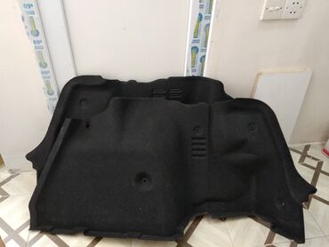 Chevrolet: Cruze salon və başqa Zapçastları 1.8 mator 2010-13 Karobkavə s — 16