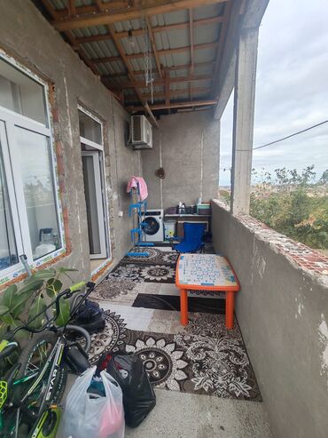 Həyət evləri və villaların satışı: 6 otaqlı, 300 kv. m, Yeni təmirli — 35