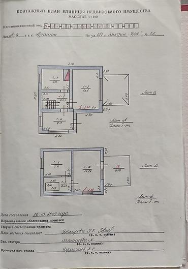 алматинская: СРОЧНО ‼️ Продается 5 комнатный дачный домик 🏡 🧭 Адрес: с Арашан — 3