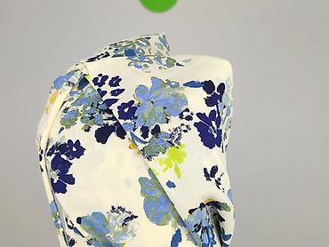 only marynarka: ONLY, Sukienka damska, rozmiar S — 6