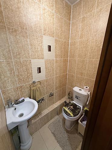 Продажа квартир: 3 комнаты, 62 м², 106 серия, 9 этаж — 8