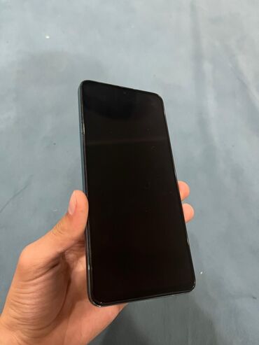 msi ноутбук бишкек: Redmi, Redmi Note 11 Pro, Б/у, 128 ГБ, цвет - Голубой, 2 SIM