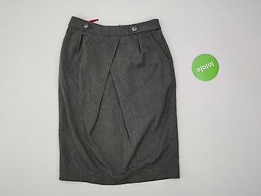 a blik: Tiffi, Spódnica damska, rozmiar XS — 2