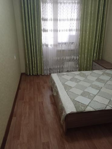 15 м², С мебелью полностью