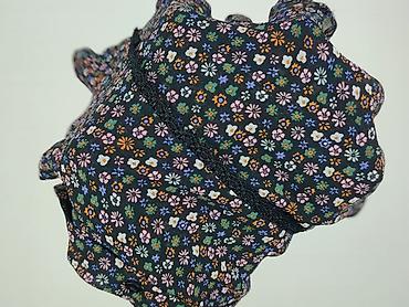 bimba: Edc by Esprit, Bluzka damska, rozmiar M — 6