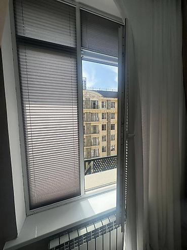 Продажа квартир: 2 комнаты, 53 м², Элитка, 7 этаж, Дизайнерский ремонт — 2