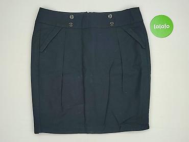 bhs skirts: Marks & Spencer, Spódnica damska, rozmiar XL — 2