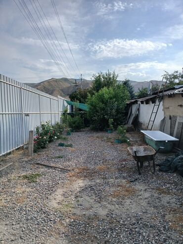 Продажа домов: Дом, 70 м², 4 комнаты, Собственник, Косметический ремонт — 6