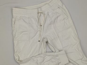 Zara, Брюки жіночі, розмір L