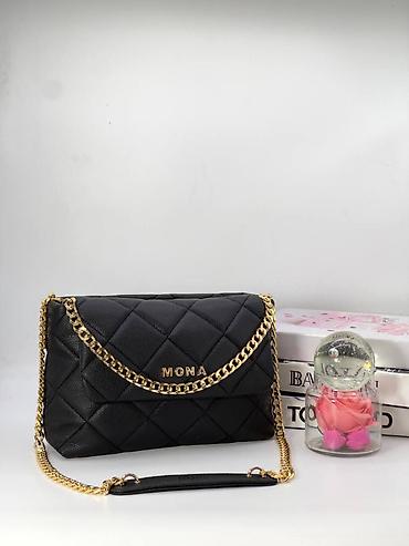 Torbe: Tasnice 
pk — 11