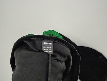 second hand platform: Shein, Sukienka damska, rozmiar XL — 4