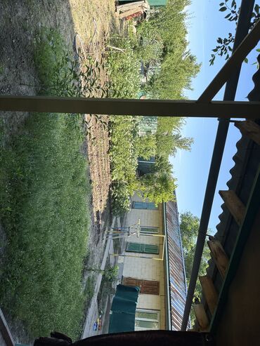 Продажа домов: Дом, 216 м², 10 комнат, Собственник, Дизайнерский ремонт — 11