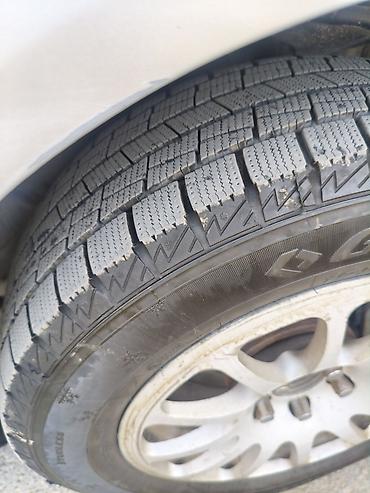 infinity fx35: Toyota Avensis: 2002 г., 1.8 л, Автомат, Бензин, Универсал — 9
