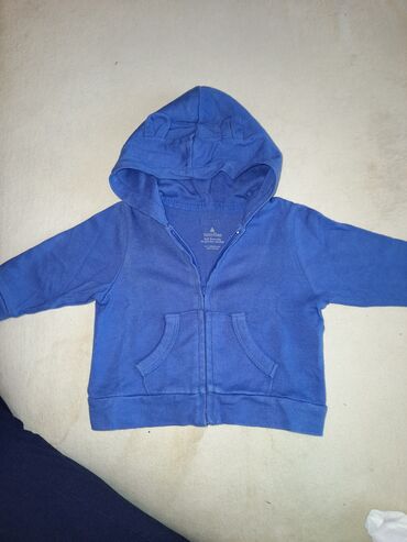 the north face duksevi: Gap, With hood, 62-68