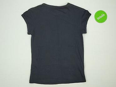 laptop: Love, T-shirt damski, rozmiar S — 3