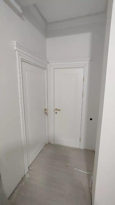 Ремонт окон и дверей: Дверь: Установка, Ремонт, Замена, Бесплатный выезд — 2