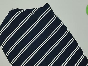 lenary cena: H&M, Spodnie materiałowe damskie, rozmiar L — 6