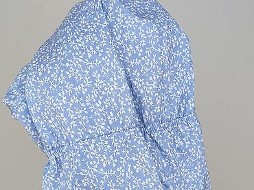 napisz: Shein Curve, Sukienka damska, rozmiar 3XL — 6