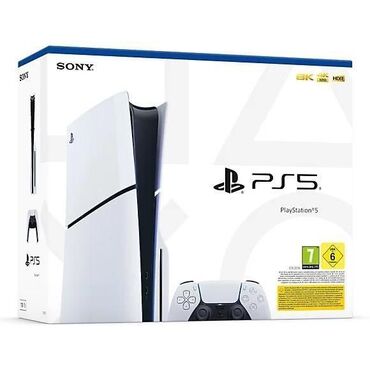 плейстейшен 5 в рассрочку: Срочная скупка Сони PlayStation 5. Моментальная оценка. Цена будет