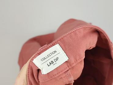 3 4 trouser: Spodnie materiałowe damskie, rozmiar L — 4