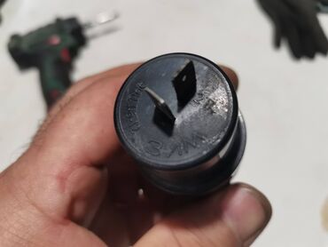 Auto delovi: Pumpica boce vozackog stakla Lada 21213,21214 Niva, Lada 2107 Riva — 8