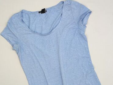 H&M, Women`s T-shirt, size S (EU 36)